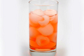 How To Make Summer Tatanka Cocktail