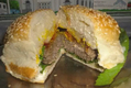 Summer Time Burgers Recipe Video