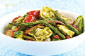 How To Make Wegmans Summer Tortellini Salad