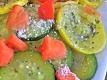 Summer Sides: Flavorful Squash and Zucchini