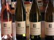 Summertime Wine