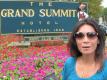Summit Wine And Food Festival 2010