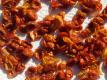 Sun Dried Tomatoes Video
