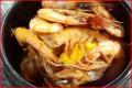How To Make Sun Cooked Louisiana-style Shrimp Boil