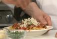 How To Make Sun Dried Tomato And Basil Sauce