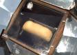 How To Bake Bread In The Sun Oven