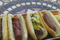 How To Make Bar-be-cue Hot Dogs