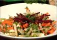 How To Make Sunchoke Salad