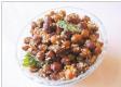 How To Make Sundal