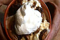 Instant Salted Pecan Sundae