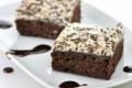 Tin Roof Chocolate Sundae Bars