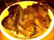 How To Make Sunday Best Pot Roast