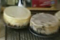 How To Make Homemade Cheesecake - Part 3: Finalizing