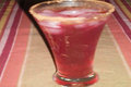 How To Make Sunday Snuggie Cocktail