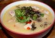 How To Make Sunday Soup