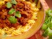 How To Make Mexican Skillet