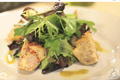 How To Make Chicken Strata