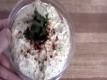Bread Cravings and Sunflower & Hemp Seed Dip, Ep 40