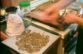How To Make Raw Sunflower And Pumpkin Seeds