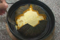 How To Make Thai Sungkhaya Fuhktong