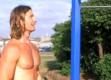 Sunlight To Strength - Great Bodies