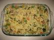 How To Make Sunna Na Dana No Pulao