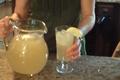 How To Make Sunny Side Lemonade