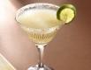 How To Make Sunshine Gin Fizz