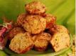 How To Make Sunshine Muffins