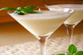 How To Make Suntan Lotion Cocktail