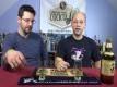 Suntory Yamazaki Japanese Single Malt Whisky Review