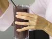 Sunwarrior Power Shake RAW & VEGAN