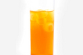 Super-Charged Grateful Dead Cocktail