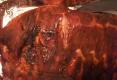 How To Make Barbecued Ribs