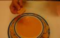 Super Bowl Appetizing Beer Cheese Dip