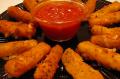 How To Make Appeasing Super Bowl Mozzarella Sticks