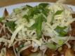 How To Make Super Bowl Recipe 1 - Chili Cheese Fries