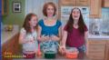 Super Cool Jell-o Lunchbox Idea With Kelly Lester