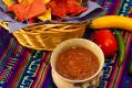 How To Make Super Easy Salsa