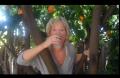 How To Make Spicy Tomato And Avocado Smoothie