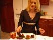 How To Make Fun And Flavorful Twice Baked Potatoes