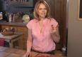 Health Benefits Of Super Food Raspberries