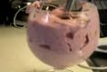 Super Healthy Low Calorie 3-Minute Ice-Cream