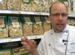 Super Pasta Review