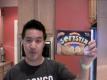 Super Pretzel Cheddar Softstix  Review