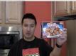 Super Pretzel Original Pretzel Dog Review