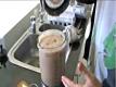 Super Chocolate Smoothie