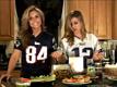Healthy Superbowl Recipes