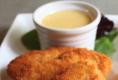 How To Make Superbowl Honey Mustard Sauce