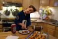 How To Make Baked Sausage